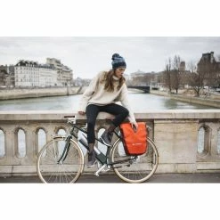 Tout neuf 💯 Vaude UBN Kiruna II Mid STX - Chaussures femme 🛒 -Merrell-shop vaude ubn kiruna ii mid stx chaussures femme anthracite 2