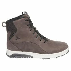 Tout neuf 💯 Vaude UBN Kiruna II Mid STX - Chaussures femme 🛒