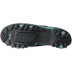 Vente flash 😀 Vaude 👩 Women's TVL Pavei - Chaussures VTT femme ❤️ -Merrell-shop vaude women s tvl pavei chaussures vtt femme dusty forest 2