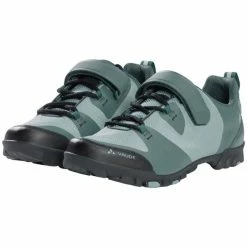Vente flash 😀 Vaude 👩 Women's TVL Pavei - Chaussures VTT femme ❤️