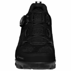 Vente flash 🎁 Vaude 👩 Women's TVL Skoj - Chaussures VTT femme 🥰 -Merrell-shop vaude women s tvl skoj chaussures vtt femme black 2