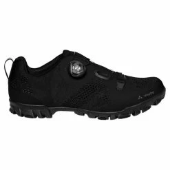Vente flash 🎁 Vaude 👩 Women's TVL Skoj - Chaussures VTT femme 🥰