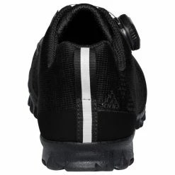 Vente flash 🎁 Vaude 👩 Women's TVL Skoj - Chaussures VTT femme 🥰 -Merrell-shop vaude women s tvl skoj chaussures vtt femme black 3