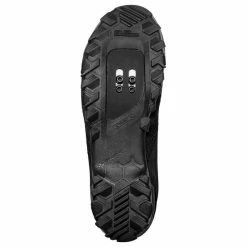 Vente flash 🎁 Vaude 👩 Women's TVL Skoj - Chaussures VTT femme 🥰 -Merrell-shop vaude women s tvl skoj chaussures vtt femme black 5