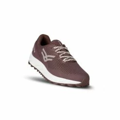 Tout neuf ✔️ Veets Veloce XTR MIF4 - Chaussures trail femme 🥰 8 Tout neuf ✔️ Veets Veloce XTR MIF4 - Chaussures trail femme 🥰 -Merrell-shop veets veloce xtr mif4 chaussures trail femme rose bordeaux 2
