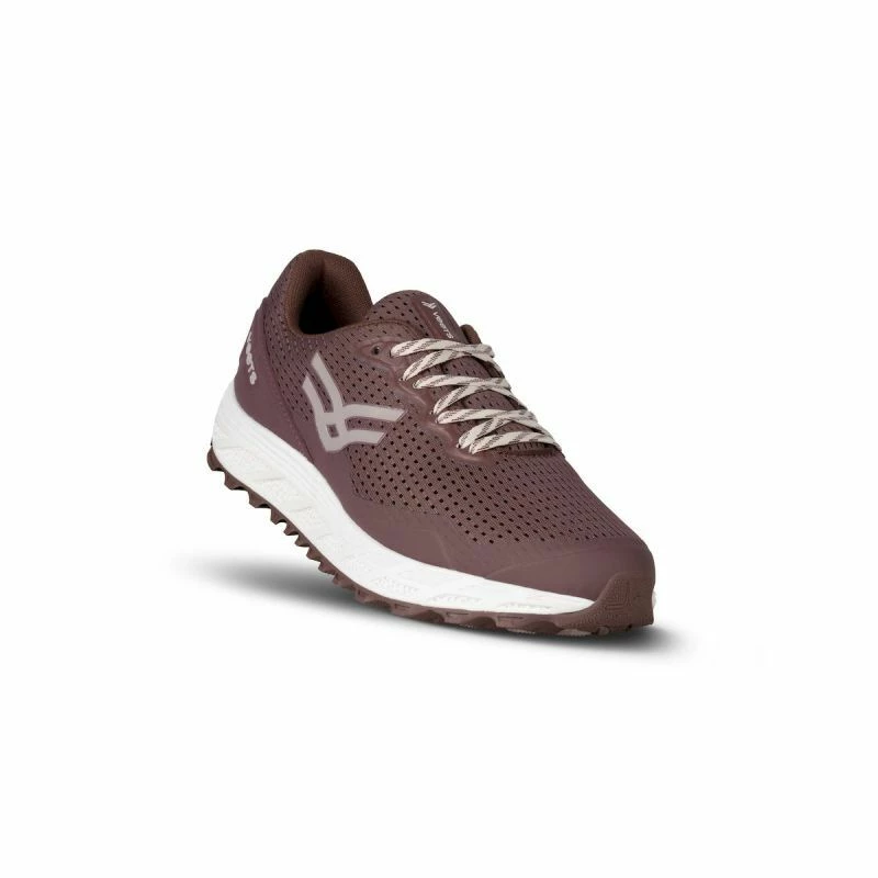 Tout neuf ✔️ Veets Veloce XTR MIF4 - Chaussures trail femme 🥰 3 Tout neuf ✔️ Veets Veloce XTR MIF4 - Chaussures trail femme 🥰 – Image 3