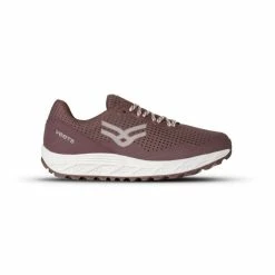 Tout neuf ✔️ Veets Veloce XTR MIF4 - Chaussures trail femme 🥰