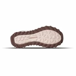 Tout neuf ✔️ Veets Veloce XTR MIF4 - Chaussures trail femme 🥰 9 Tout neuf ✔️ Veets Veloce XTR MIF4 - Chaussures trail femme 🥰 -Merrell-shop veets veloce xtr mif4 chaussures trail femme rose bordeaux 3