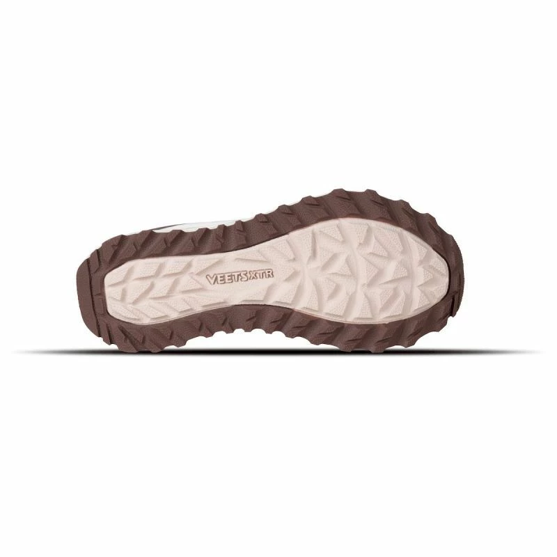 Tout neuf ✔️ Veets Veloce XTR MIF4 - Chaussures trail femme 🥰 4 Tout neuf ✔️ Veets Veloce XTR MIF4 - Chaussures trail femme 🥰 – Image 4