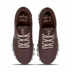 Tout neuf ✔️ Veets Veloce XTR MIF4 - Chaussures trail femme 🥰 10 Tout neuf ✔️ Veets Veloce XTR MIF4 - Chaussures trail femme 🥰 -Merrell-shop veets veloce xtr mif4 chaussures trail femme rose bordeaux 4