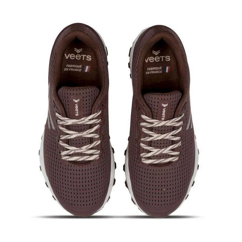 Tout neuf ✔️ Veets Veloce XTR MIF4 - Chaussures trail femme 🥰 5 Tout neuf ✔️ Veets Veloce XTR MIF4 - Chaussures trail femme 🥰 – Image 5
