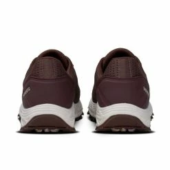 Tout neuf ✔️ Veets Veloce XTR MIF4 - Chaussures trail femme 🥰 11 Tout neuf ✔️ Veets Veloce XTR MIF4 - Chaussures trail femme 🥰 -Merrell-shop veets veloce xtr mif4 chaussures trail femme rose bordeaux 5