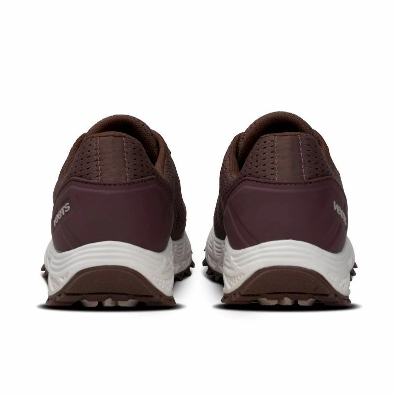 Tout neuf ✔️ Veets Veloce XTR MIF4 - Chaussures trail femme 🥰 6 Tout neuf ✔️ Veets Veloce XTR MIF4 - Chaussures trail femme 🥰 – Image 6