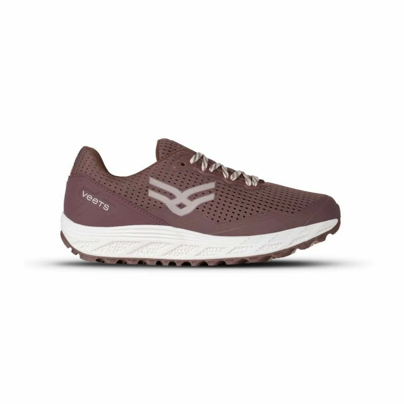 Tout neuf ✔️ Veets Veloce XTR MIF4 - Chaussures trail femme 🥰 1 Tout neuf ✔️ Veets Veloce XTR MIF4 - Chaussures trail femme 🥰
