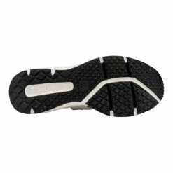 Offres 😍 Veja Condor 2 - Chaussures running femme ❤️ -Merrell-shop veja condor 2 chaussures running femme black pierre 3