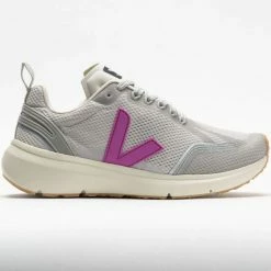 Offres 😍 Veja Condor 2 - Chaussures running femme ❤️ -Merrell-shop veja condor 2 chaussures running femme light grey ultraviolet
