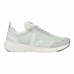 Offres 😍 Veja Condor 2 - Chaussures running femme ❤️ -Merrell-shop veja condor 2 chaussures running femme matcha menthol