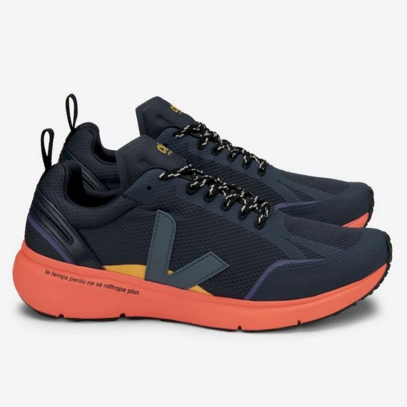Remise ⭐ Veja Condor 2 X Ciele - Chaussures running femme ⭐ 2 Remise ⭐ Veja Condor 2 X Ciele - Chaussures running femme ⭐ – Image 2