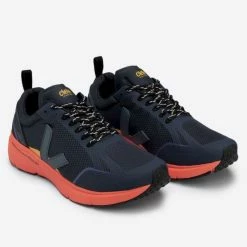 Remise ⭐ Veja Condor 2 X Ciele - Chaussures running femme ⭐ 12 Remise ⭐ Veja Condor 2 X Ciele - Chaussures running femme ⭐ -Merrell-shop veja condor 2 x ciele chaussures running femme nautico orange fluo 2