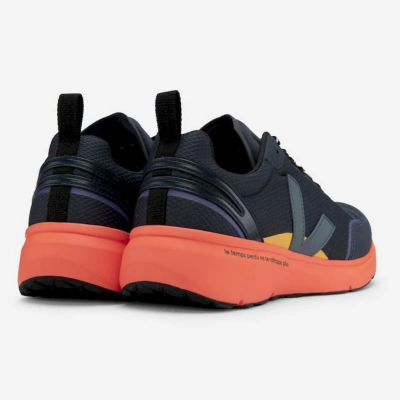 Remise ⭐ Veja Condor 2 X Ciele - Chaussures running femme ⭐ 4 Remise ⭐ Veja Condor 2 X Ciele - Chaussures running femme ⭐ – Image 4