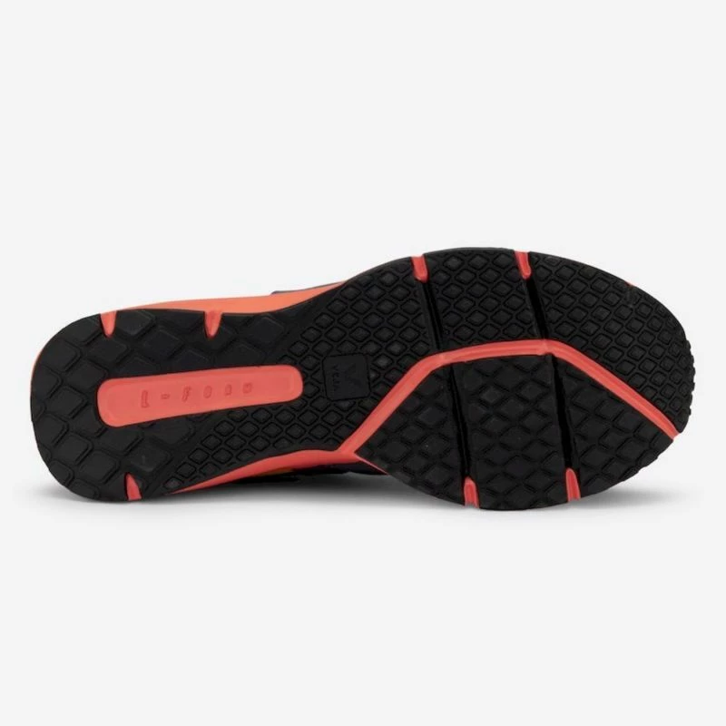 Remise ⭐ Veja Condor 2 X Ciele - Chaussures running femme ⭐ 5 Remise ⭐ Veja Condor 2 X Ciele - Chaussures running femme ⭐ – Image 5
