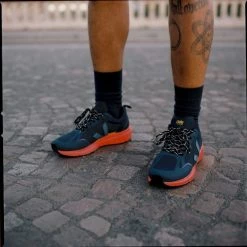 Remise ⭐ Veja Condor 2 X Ciele - Chaussures running femme ⭐ 18 Remise ⭐ Veja Condor 2 X Ciele - Chaussures running femme ⭐ -Merrell-shop veja condor 2 x ciele chaussures running femme nautico orange fluo 8