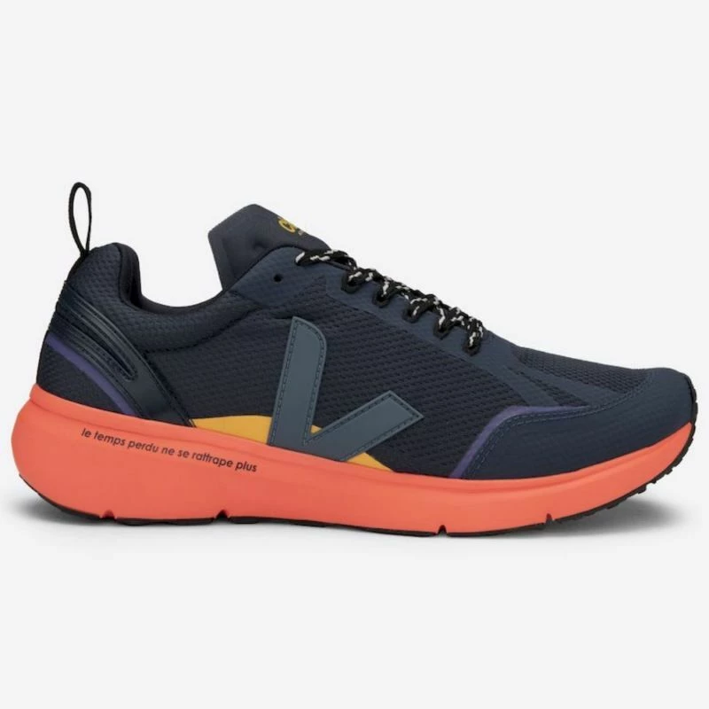 Remise ⭐ Veja Condor 2 X Ciele - Chaussures running femme ⭐ 1 Remise ⭐ Veja Condor 2 X Ciele - Chaussures running femme ⭐