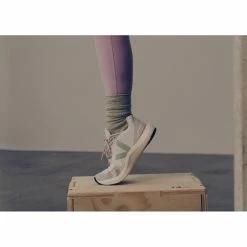 Sortie 🧨 Veja Impala Jacquard - Chaussures femme 🛒 -Merrell-shop veja impala jacquard chaussures femme eggshell matcha 5