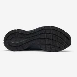 Le moins cher 🥰 Veja Marlin - Chaussures running femme ✨ -Merrell-shop veja marlin chaussures running femme full black 4