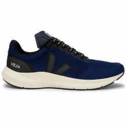 Le moins cher 🥰 Veja Marlin - Chaussures running femme ✨ -Merrell-shop veja marlin chaussures running femme nil black