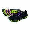 Vente flash 🔥 Vibram Five Fingers V-Run - Chaussures running femme 💯