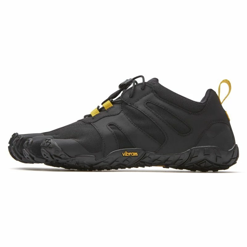 Les meilleures critiques de 🔔 Vibram Five Fingers V-Trail 2.0 - Chaussures trail femme 🛒 2 Les meilleures critiques de 🔔 Vibram Five Fingers V-Trail 2.0 - Chaussures trail femme 🛒 – Image 2