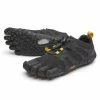 Les meilleures critiques de 🔔 Vibram Five Fingers V-Trail 2.0 - Chaussures trail femme 🛒