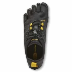 Les meilleures critiques de 🔔 Vibram Five Fingers V-Trail 2.0 - Chaussures trail femme 🛒 7 Les meilleures critiques de 🔔 Vibram Five Fingers V-Trail 2.0 - Chaussures trail femme 🛒 -Merrell-shop vibram five fingers v trail 20 chaussures trail femme black yellow 2