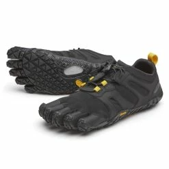 Les meilleures critiques de 🔔 Vibram Five Fingers V-Trail 2.0 - Chaussures trail femme 🛒