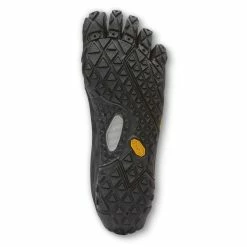 Les meilleures critiques de 🔔 Vibram Five Fingers V-Trail 2.0 - Chaussures trail femme 🛒 8 Les meilleures critiques de 🔔 Vibram Five Fingers V-Trail 2.0 - Chaussures trail femme 🛒 -Merrell-shop vibram five fingers v trail 20 chaussures trail femme black yellow 3
