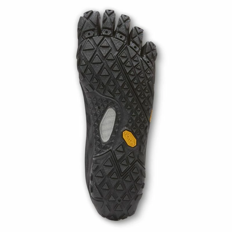 Les meilleures critiques de 🔔 Vibram Five Fingers V-Trail 2.0 - Chaussures trail femme 🛒 4 Les meilleures critiques de 🔔 Vibram Five Fingers V-Trail 2.0 - Chaussures trail femme 🛒 – Image 4