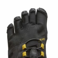 Les meilleures critiques de 🔔 Vibram Five Fingers V-Trail 2.0 - Chaussures trail femme 🛒 9 Les meilleures critiques de 🔔 Vibram Five Fingers V-Trail 2.0 - Chaussures trail femme 🛒 -Merrell-shop vibram five fingers v trail 20 chaussures trail femme black yellow 4