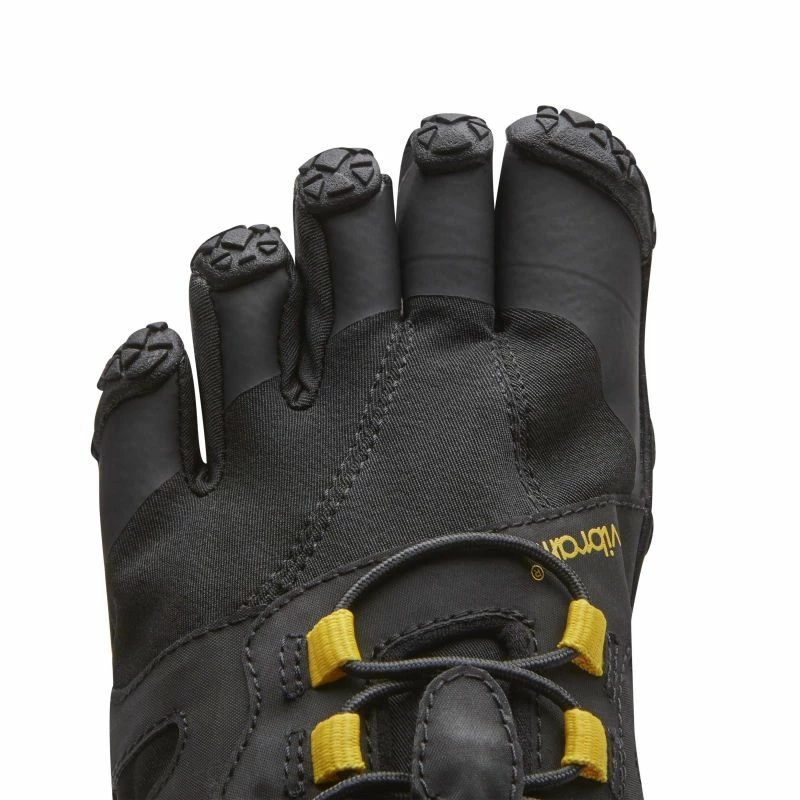 Les meilleures critiques de 🔔 Vibram Five Fingers V-Trail 2.0 - Chaussures trail femme 🛒 5 Les meilleures critiques de 🔔 Vibram Five Fingers V-Trail 2.0 - Chaussures trail femme 🛒 – Image 5