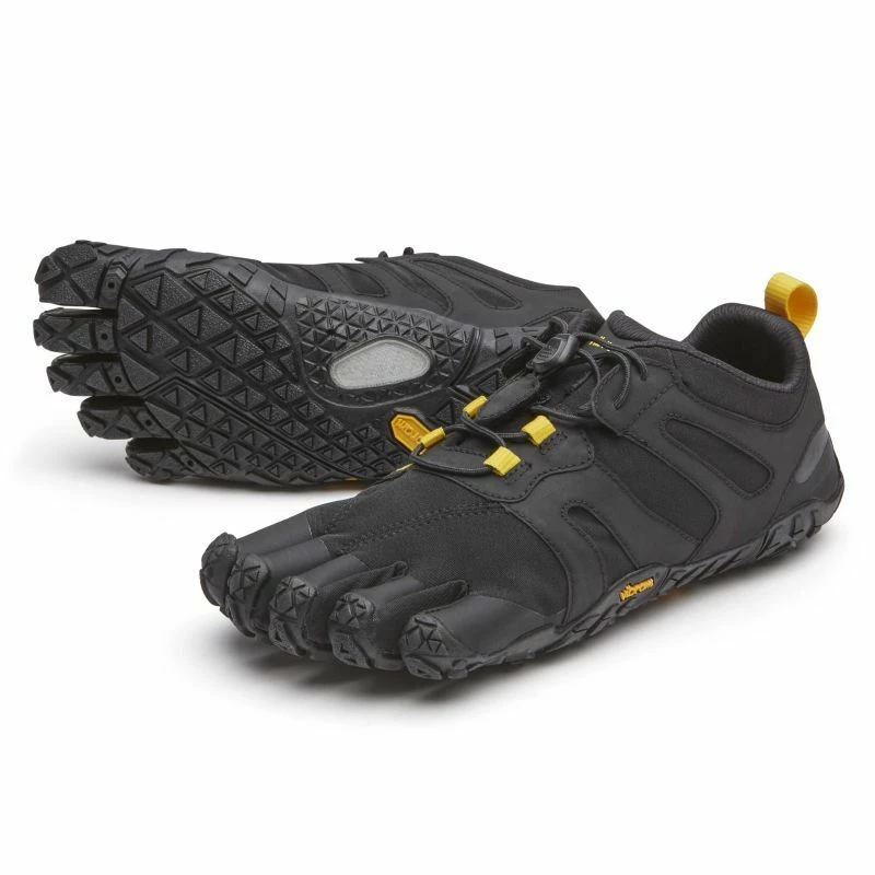 Les meilleures critiques de 🔔 Vibram Five Fingers V-Trail 2.0 - Chaussures trail femme 🛒 1 Les meilleures critiques de 🔔 Vibram Five Fingers V-Trail 2.0 - Chaussures trail femme 🛒