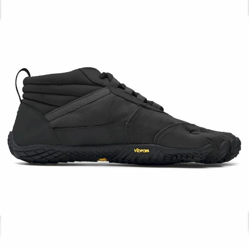 Sortie 🧨 Vibram Five Fingers V-Trek Insulated (ST) - Chaussures randonnée femme 🌟 3 Sortie 🧨 Vibram Five Fingers V-Trek Insulated (ST) - Chaussures randonnée femme 🌟 – Image 3