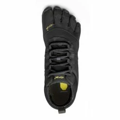 Sortie 🧨 Vibram Five Fingers V-Trek Insulated (ST) - Chaussures randonnée femme 🌟 10 Sortie 🧨 Vibram Five Fingers V-Trek Insulated (ST) - Chaussures randonnée femme 🌟 -Merrell-shop vibram five fingers v trek insulated st chaussures randonnee femme noir 3