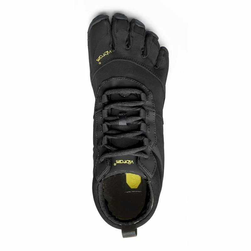 Sortie 🧨 Vibram Five Fingers V-Trek Insulated (ST) - Chaussures randonnée femme 🌟 4 Sortie 🧨 Vibram Five Fingers V-Trek Insulated (ST) - Chaussures randonnée femme 🌟 – Image 4