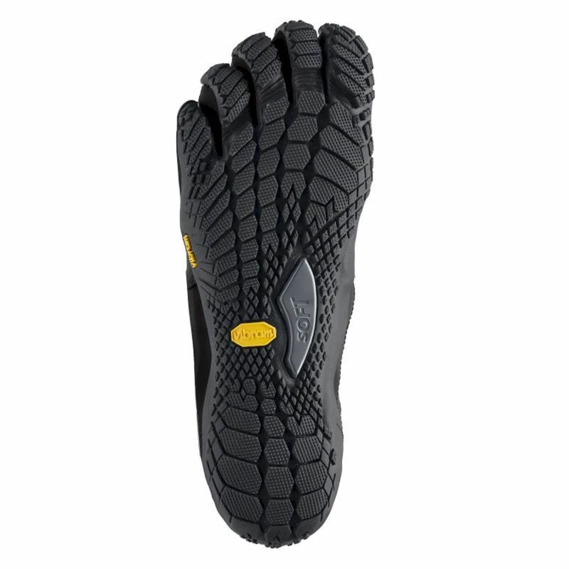 Sortie 🧨 Vibram Five Fingers V-Trek Insulated (ST) - Chaussures randonnée femme 🌟 5 Sortie 🧨 Vibram Five Fingers V-Trek Insulated (ST) - Chaussures randonnée femme 🌟 – Image 5