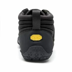Sortie 🧨 Vibram Five Fingers V-Trek Insulated (ST) - Chaussures randonnée femme 🌟 12 Sortie 🧨 Vibram Five Fingers V-Trek Insulated (ST) - Chaussures randonnée femme 🌟 -Merrell-shop vibram five fingers v trek insulated st chaussures randonnee femme noir 5