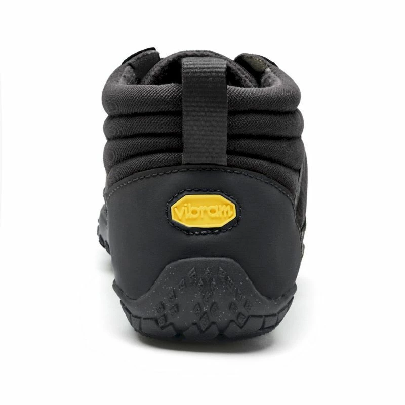 Sortie 🧨 Vibram Five Fingers V-Trek Insulated (ST) - Chaussures randonnée femme 🌟 6 Sortie 🧨 Vibram Five Fingers V-Trek Insulated (ST) - Chaussures randonnée femme 🌟 – Image 6