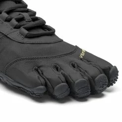 Sortie 🧨 Vibram Five Fingers V-Trek Insulated (ST) - Chaussures randonnée femme 🌟 13 Sortie 🧨 Vibram Five Fingers V-Trek Insulated (ST) - Chaussures randonnée femme 🌟 -Merrell-shop vibram five fingers v trek insulated st chaussures randonnee femme noir 6