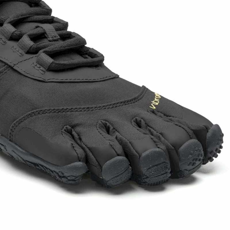 Sortie 🧨 Vibram Five Fingers V-Trek Insulated (ST) - Chaussures randonnée femme 🌟 7 Sortie 🧨 Vibram Five Fingers V-Trek Insulated (ST) - Chaussures randonnée femme 🌟 – Image 7