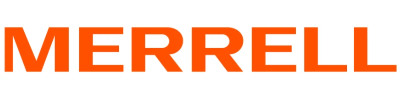 Merrell-shop